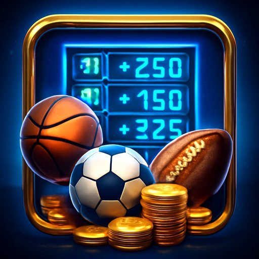 gt99 APK ইনস্টল স্ক্রিন