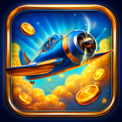 gt99 casino ড্যাশবোর্ড ভিউ