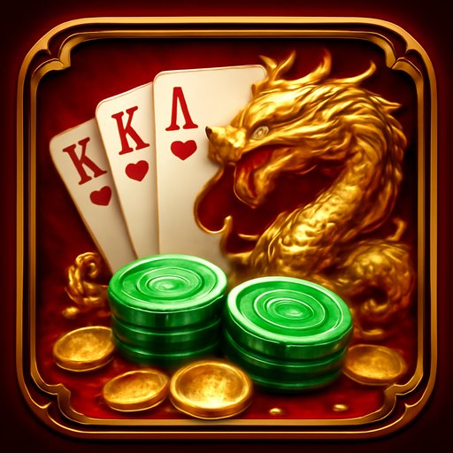gt99 Wolf Gold slot