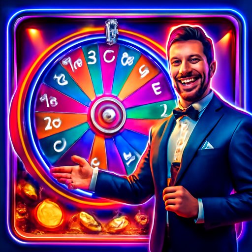 Slots FAQ